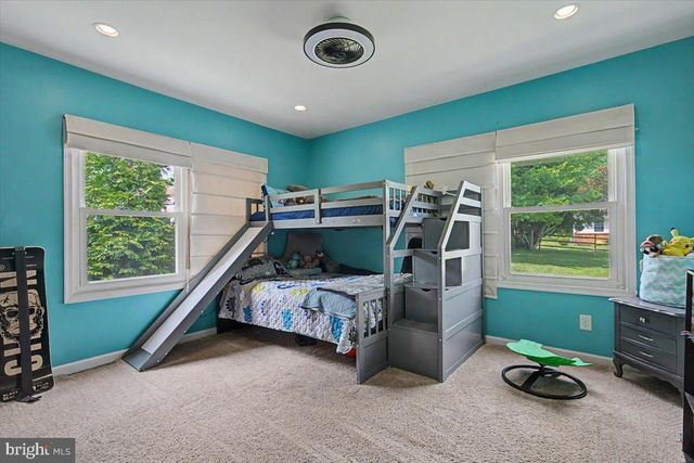 2703 GRUBB RD, Wilmington, DE 19810