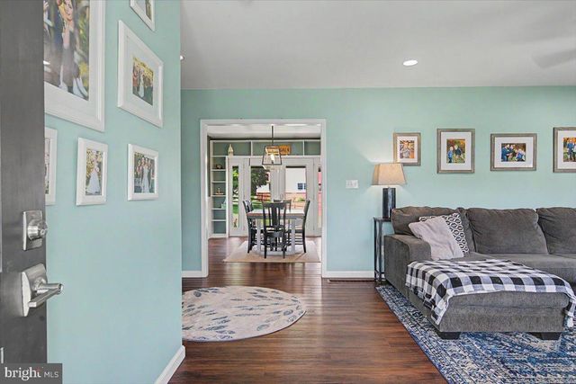 2703 GRUBB RD, Wilmington, DE 19810