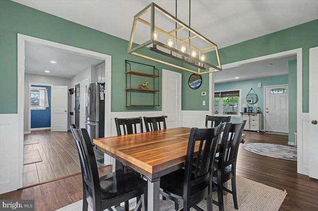 2703 GRUBB RD, Wilmington, DE 19810