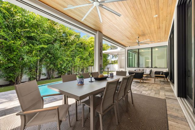 10 Coconut Road, Delray Beach, FL 33444