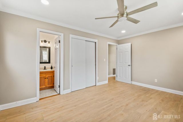 16 Venus Road, South Amboy, NJ 08879