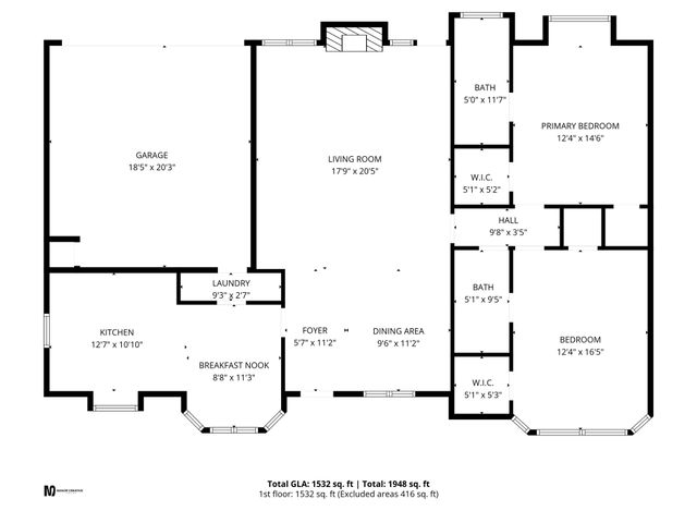 1889 TREE CREST Drive, Lewisville, TX 75077