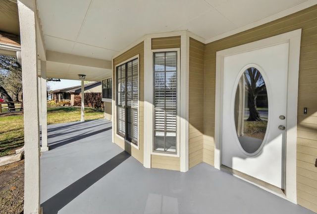 1889 TREE CREST Drive, Lewisville, TX 75077