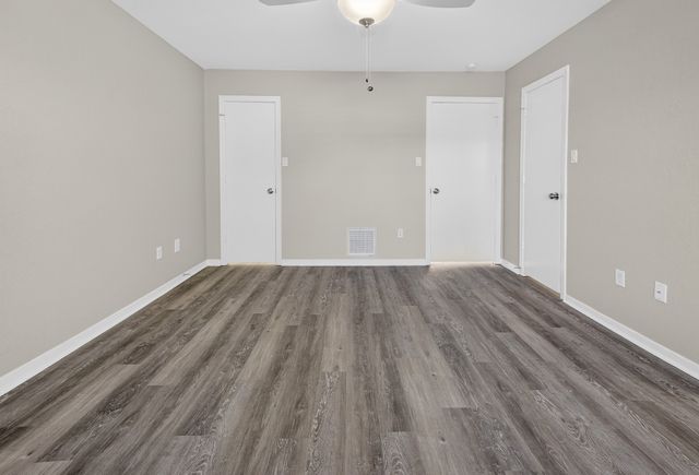 1889 TREE CREST Drive, Lewisville, TX 75077