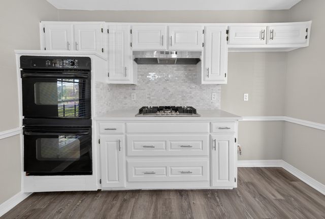 1889 TREE CREST Drive, Lewisville, TX 75077