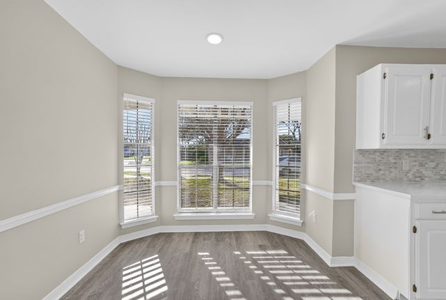 1889 TREE CREST Drive, Lewisville, TX 75077