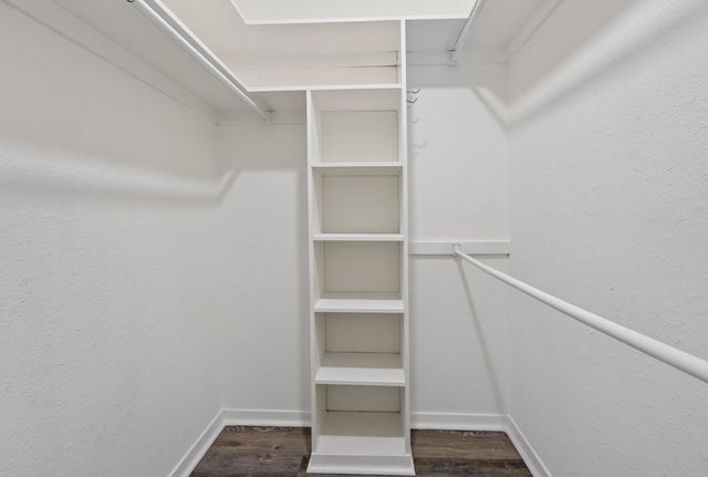 1889 TREE CREST Drive, Lewisville, TX 75077