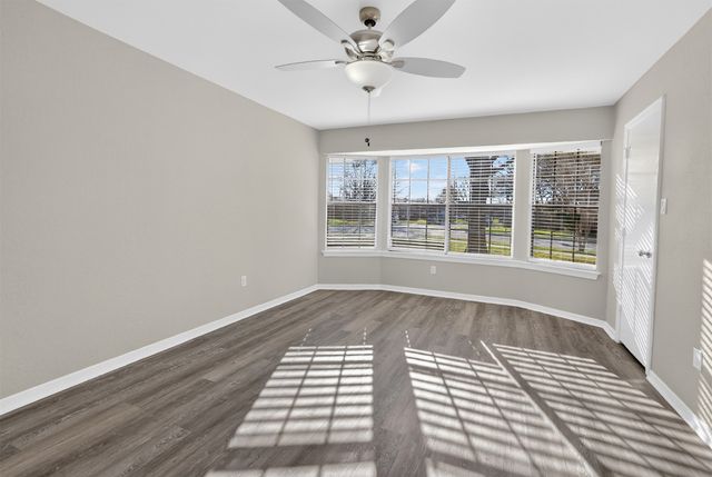 1889 TREE CREST Drive, Lewisville, TX 75077