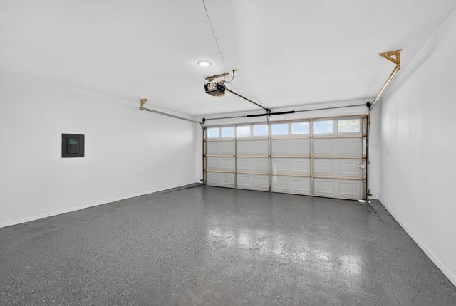 1889 TREE CREST Drive, Lewisville, TX 75077