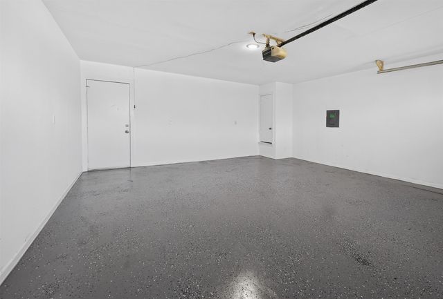 1889 TREE CREST Drive, Lewisville, TX 75077