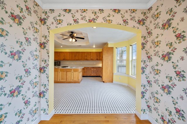 1143 Chippewah Drive, Chattanooga, TN 37412