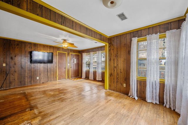 1143 Chippewah Drive, Chattanooga, TN 37412