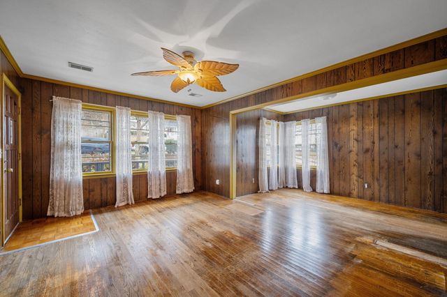 1143 Chippewah Drive, Chattanooga, TN 37412