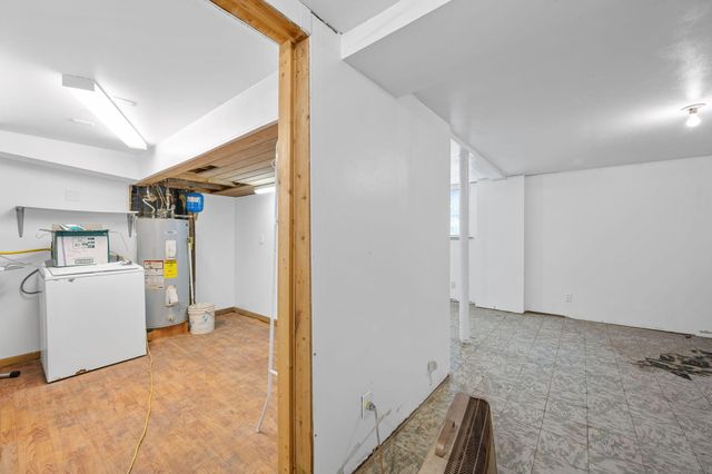 1143 Chippewah Drive, Chattanooga, TN 37412