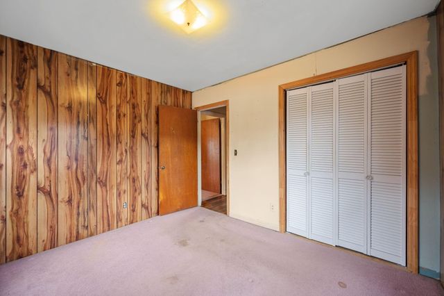 1143 Chippewah Drive, Chattanooga, TN 37412