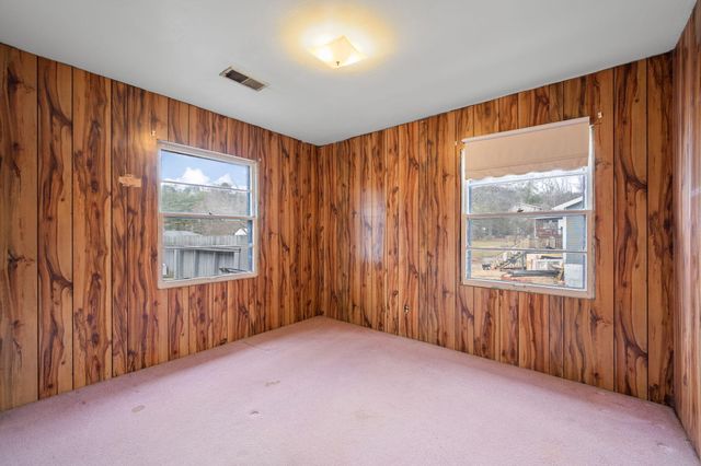 1143 Chippewah Drive, Chattanooga, TN 37412