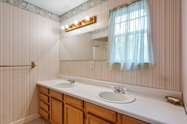 1143 Chippewah Drive, Chattanooga, TN 37412