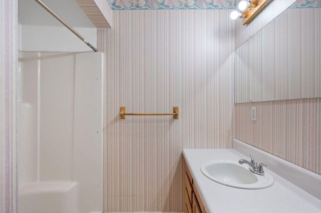 1143 Chippewah Drive, Chattanooga, TN 37412