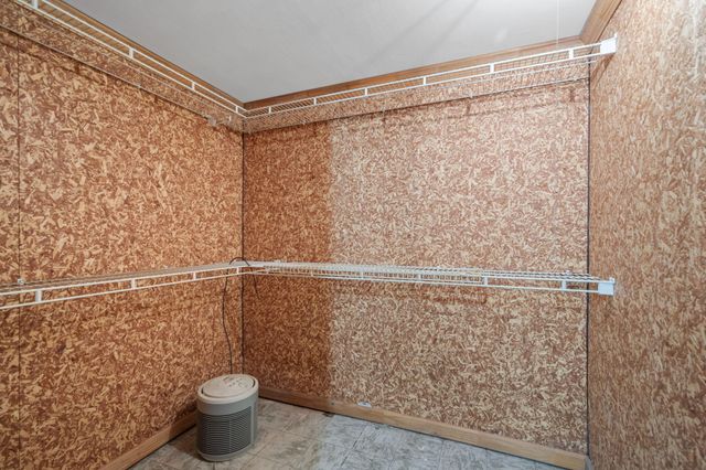 1143 Chippewah Drive, Chattanooga, TN 37412