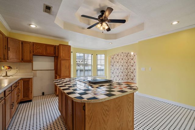 1143 Chippewah Drive, Chattanooga, TN 37412