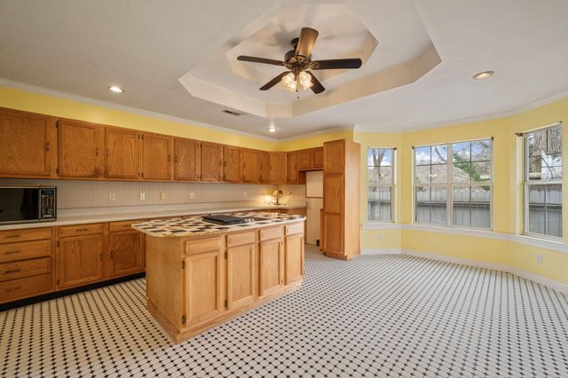 1143 Chippewah Drive, Chattanooga, TN 37412