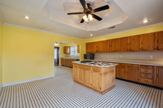 1143 Chippewah Drive, Chattanooga, TN 37412