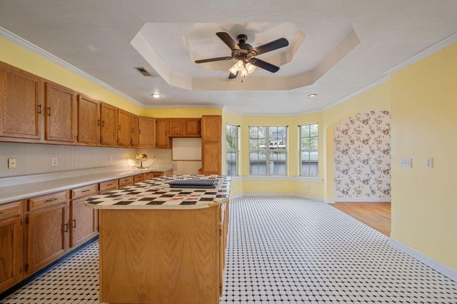 1143 Chippewah Drive, Chattanooga, TN 37412