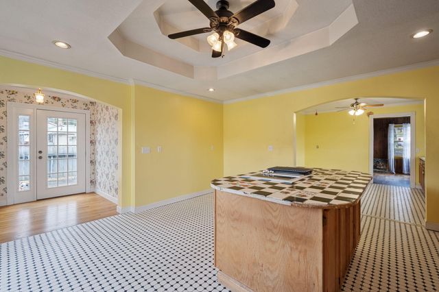 1143 Chippewah Drive, Chattanooga, TN 37412