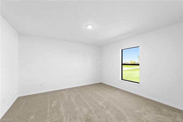 1321 NW 15th TER, Cape Coral, FL 33993