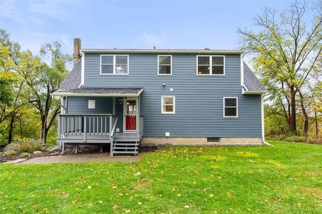 6139 Big Tree Road, Livonia, NY 14487