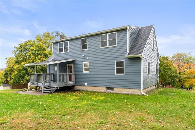 6139 Big Tree Road, Livonia, NY 14487