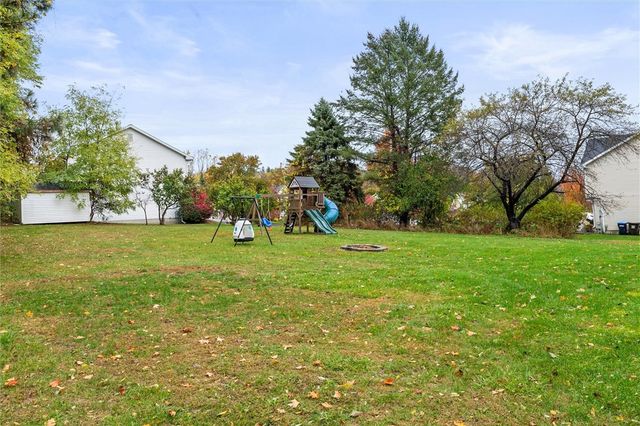 6139 Big Tree Road, Livonia, NY 14487