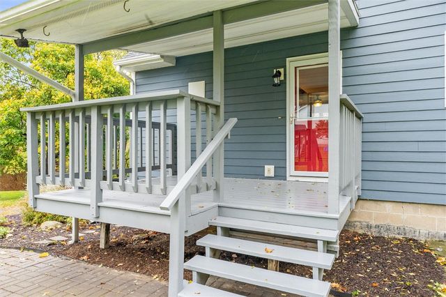 6139 Big Tree Road, Livonia, NY 14487