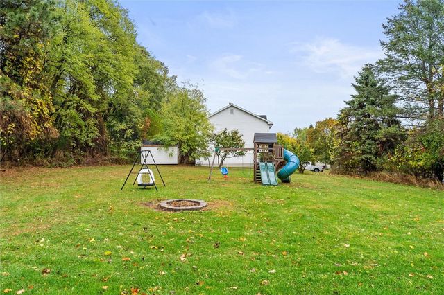 6139 Big Tree Road, Livonia, NY 14487