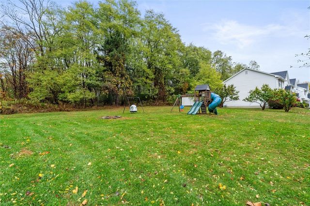 6139 Big Tree Road, Livonia, NY 14487