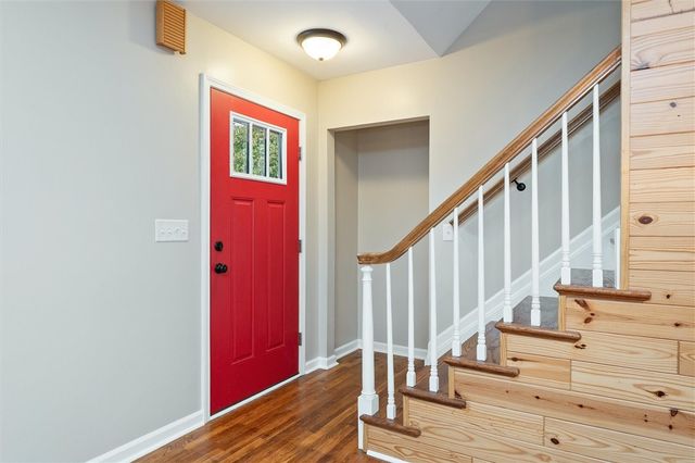 6139 Big Tree Road, Livonia, NY 14487