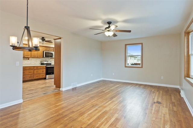 6139 Big Tree Road, Livonia, NY 14487