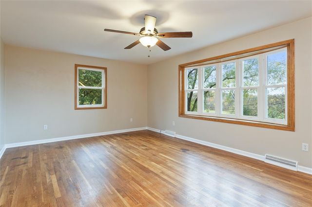 6139 Big Tree Road, Livonia, NY 14487