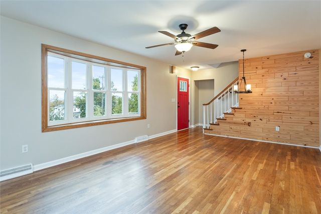 6139 Big Tree Road, Livonia, NY 14487