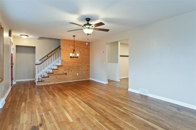 6139 Big Tree Road, Livonia, NY 14487