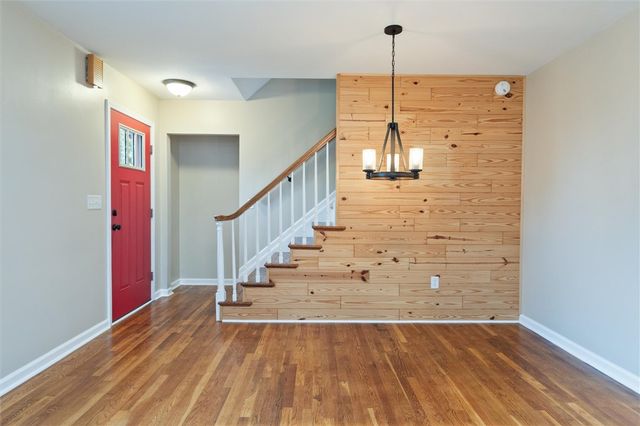 6139 Big Tree Road, Livonia, NY 14487