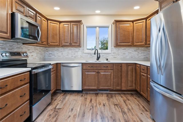 6139 Big Tree Road, Livonia, NY 14487