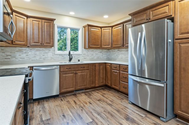 6139 Big Tree Road, Livonia, NY 14487