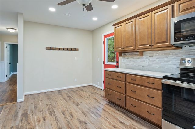 6139 Big Tree Road, Livonia, NY 14487