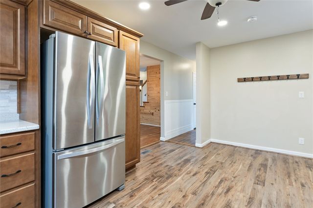 6139 Big Tree Road, Livonia, NY 14487