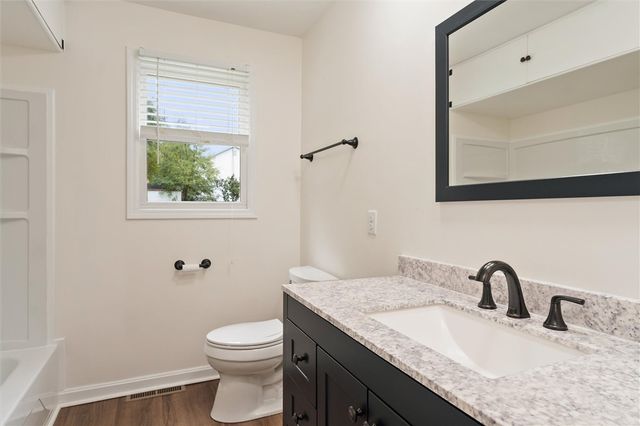 6139 Big Tree Road, Livonia, NY 14487