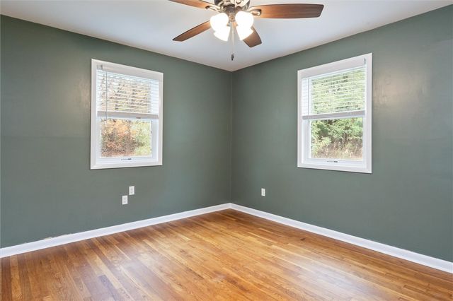 6139 Big Tree Road, Livonia, NY 14487