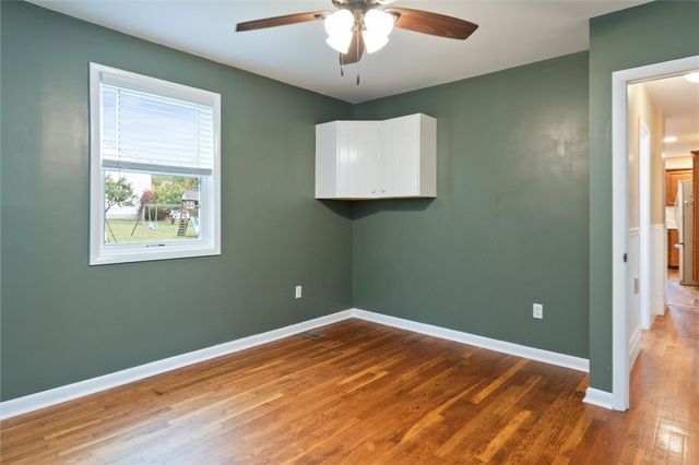 6139 Big Tree Road, Livonia, NY 14487