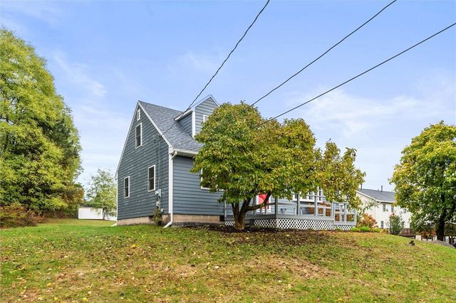 6139 Big Tree Road, Livonia, NY 14487