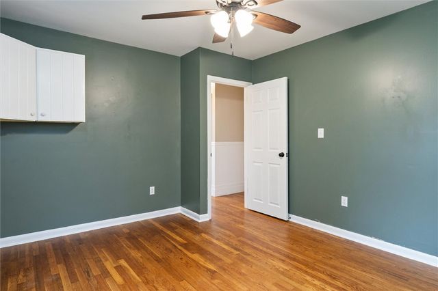 6139 Big Tree Road, Livonia, NY 14487